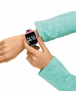 Smartwatch Lexibook