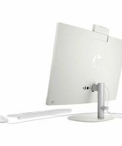 All in One HP Ryzen 5 7520u 23,8" 8 GB 512 GB 1920 x 1080 px