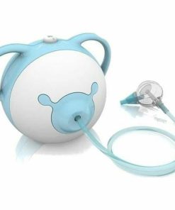 Aspiratore Nasale Nosiboo NO-01-01-en