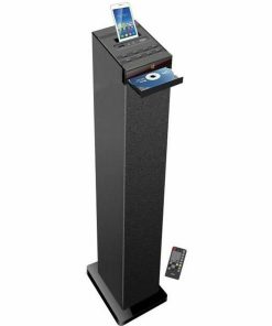 Altoparlante a Colonna Inovalley HP32CD BTH 15 W