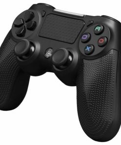 Controller per Xbox One The G-Lab
