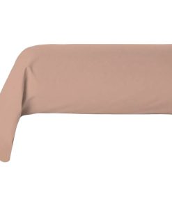 Set di federe Lovely Home LH71618 Rose 2 Unità