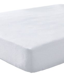 Coprimaterasso TODAY Essential Letto matrimoniale 160 x 200 cm Assorbente