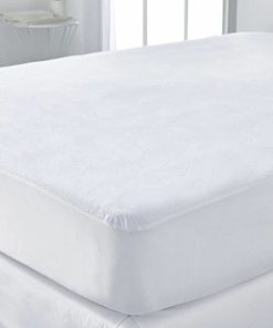 Coprimaterasso TODAY