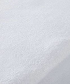 Coprimaterasso TODAY Bianco