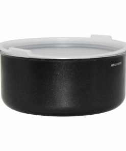 Batteria da Cucina Arthur Martin AM1502 15 Pezzi