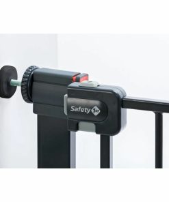 Barriera di sicurezza Safety 1st 2475057000