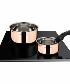 Batteria da Cucina Arthur Martin AM720GT