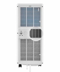 Condizionatore d'aria portatile Oceanic A 2050 W