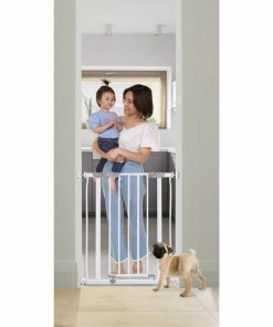 Barriera di sicurezza Dreambaby (1 Unità)