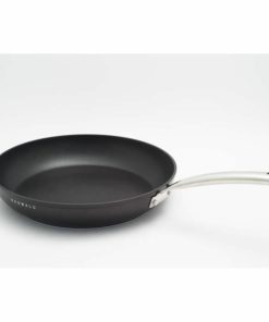 Padella Baumalu Alluminio