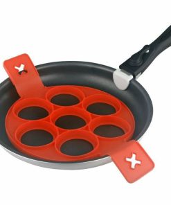 Batteria da Cucina Arthur Martin AM3950 16 Pezzi