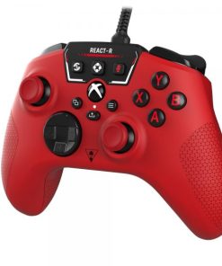Controller per Xbox One + Cavo PC Turtle Beach React-R