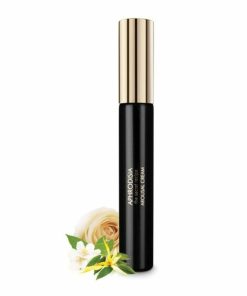 Orgasm Enhancer Bijoux Cosmetiques 13 ml Aphrodisia