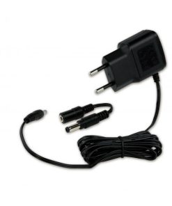 Accessorio Vtech 80-002181