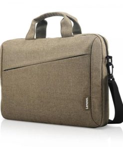 Valigetta per Portatile Lenovo GX40Q17232 Verde