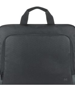 Valigetta per Portatile Mobilis 003062 15,6" 14" Nero