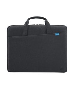 Valigetta per Portatile Mobilis 025030 Nero 12,5"