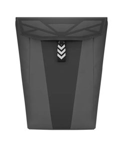 Zaino per Portatile Lenovo Legion GB400 Nero