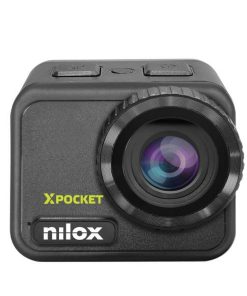 Custodie Nilox NXACXPOCKET
