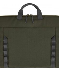 Zaino per Portatile HP 9J4C3AA Verde