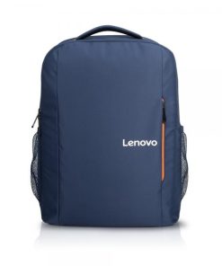 Zaino per Portatile Lenovo GX40Q75216 Azzurro
