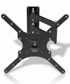 Supporto TV Haeger WB-T50.017A 23" 23" - 50"