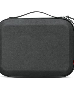 Caricabatterie Lenovo Grigio