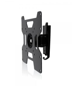 Supporto TV Haeger WB-T37.021A 17" - 37"