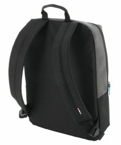 Zaino per Portatile Mobilis 003081