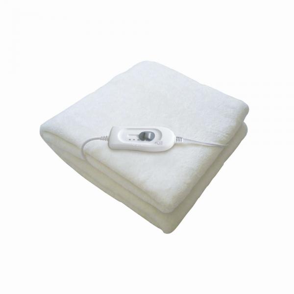 Scaldasonno Haeger UB-070.005A Bianco 60 W