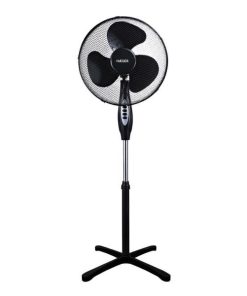 Ventola da Case Haeger SF-16B.012A Ø 40 cm