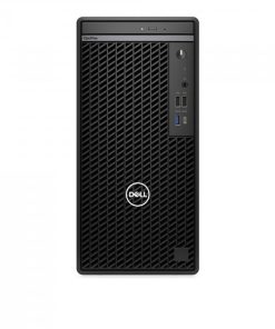 PC da Tavolo Dell Optiplex 7020 NNV5D 8 GB RAM 512 GB SSD i5-14500
