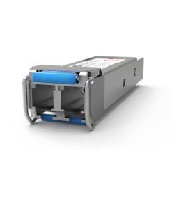 Modulo Fibra SFP MultiModale Allied Telesis AT-SPFX30/I