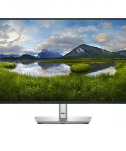 Monitor Dell P2425  24,1" HD WUXGA 100 Hz