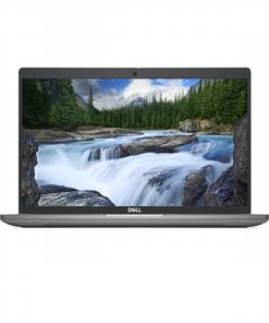 Laptop Dell Latitude 5450 14" Intel Evo Core Ultra 5 125H Intel Core Ultra 7 155u 16 GB RAM 512 GB SSD Qwerty in Spagnolo