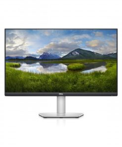 Monitor Dell DELL-S2722DC 27" IPS LCD 50 - 60 Hz 75 Hz
