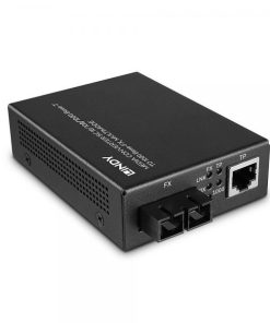 Media Converter Multimodale LINDY 25119