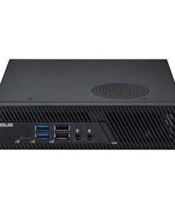 Mini PC Asus PB63-B3011AH Intel Core i3-13100 8 GB RAM 256 GB SSD