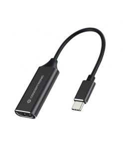 Hub USB Conceptronic 110516707101