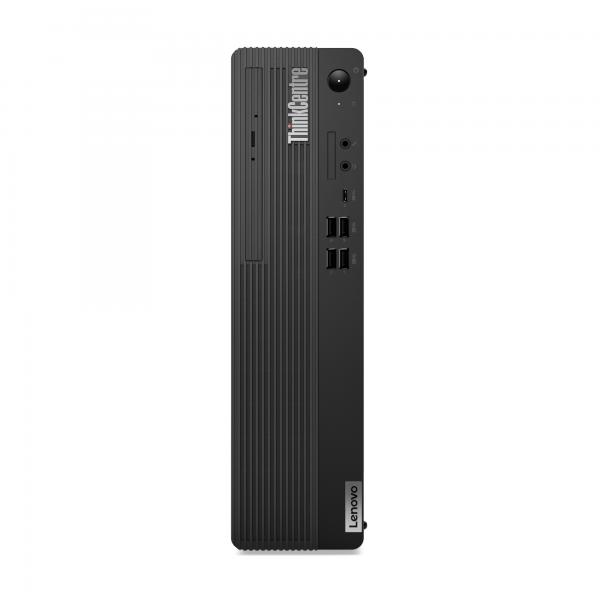 PC da Tavolo Lenovo 12TA0006SP 16 GB RAM 512 GB SSD