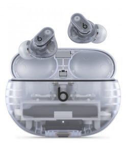 Auricolari Apple MQLK3ZM/A