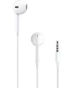 Auricolari Bluetooth Apple MWU53ZM/A