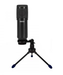Microfono Sparco SPMIC