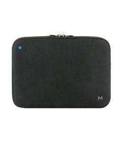 Valigetta per Portatile Mobilis 003065 Nero 14"