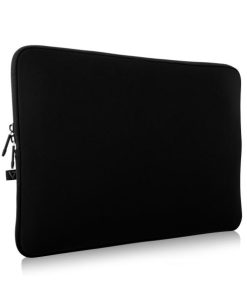 Valigetta per Portatile V7 CSE12-BLK-3N Nero 12"