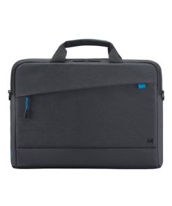Valigetta per Portatile Mobilis 025027 11" 14" Nero
