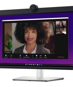 Monitor Gaming Dell P2424HEB 27" Quad HD 50 - 60 Hz