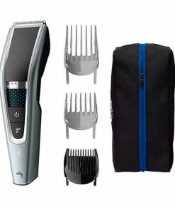Rasoio per Capelli Senza Fili Philips series 5000