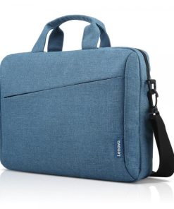 Valigetta per Portatile Lenovo GX40Q17230 Azzurro 15,6''